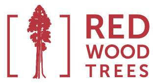 Redwood Monuments Switzerland